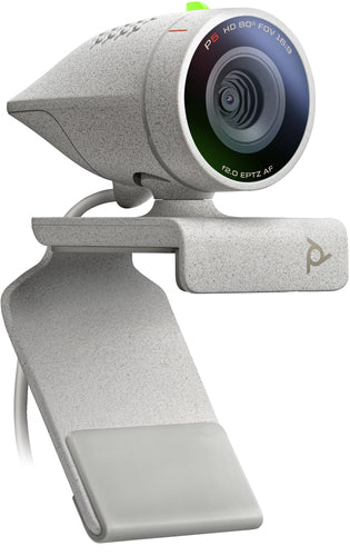 2200-87070-001 - POLY POLY STUDIO P5 WW