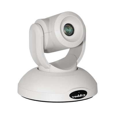 Vaddio RoboSHOT 20 UHD System WHITE