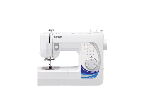 Brother GS2700 Brother GS2700 - GS2700 HOME SEWING MACHINE