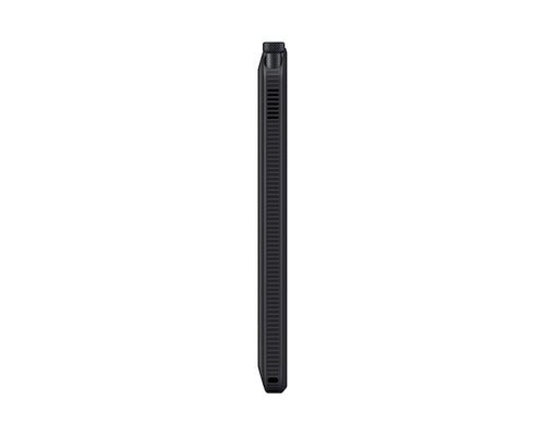 Samsung SM-X350NZGES05 - TAB ACTIVE5 PRO 8GB 256GB Green WIFI