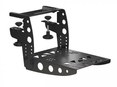 4060174 - THRUSTMASTER FLYING CLAMP