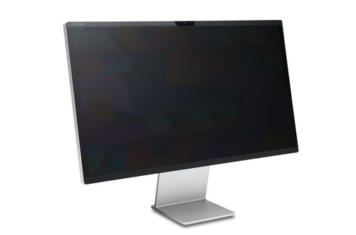 KENSINGTON K50740WW - KTG PRIVACY SCREEN FOR APPLE STUDIO
