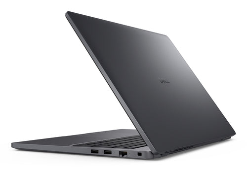 DELL PRO16 16" FHD+, U7-255U, 16GB, 512GB, W11P (AI), 1YOS *HERO* #SOH SPECIAL