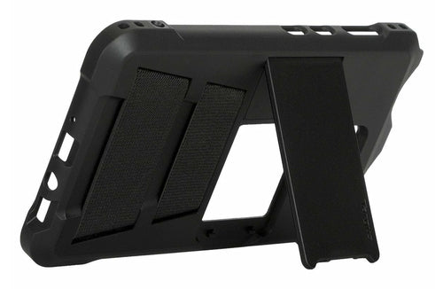 THD965GLZ - TARGUS FIELD-READY TABLET CASE FOR SAMSUNG GALAXY TAB ACTIVE5 AND TAB ACTIVE3