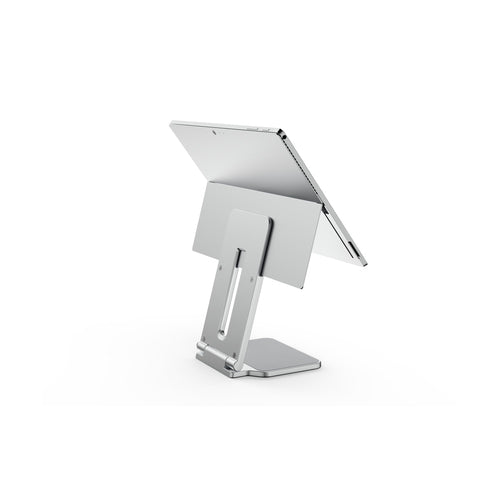 KENSINGTON K58277WW - KTG ELEVATED STAND FOR SURFACE PRO / GO