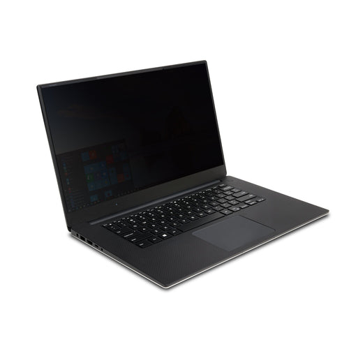 K58353WW - KENSINGTON MAGPRO MAGNETIC PRIVACY SCREEN FOR 15.6" (16:9) NOTEBOOK 2Y