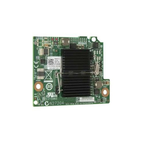 Dell 540-BBET