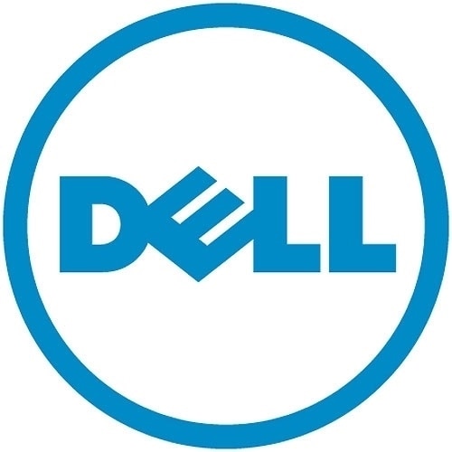 Dell 540-BBUQ