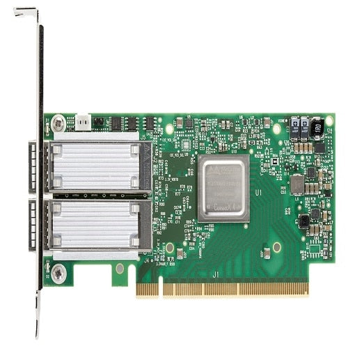 Dell 540-BCDI