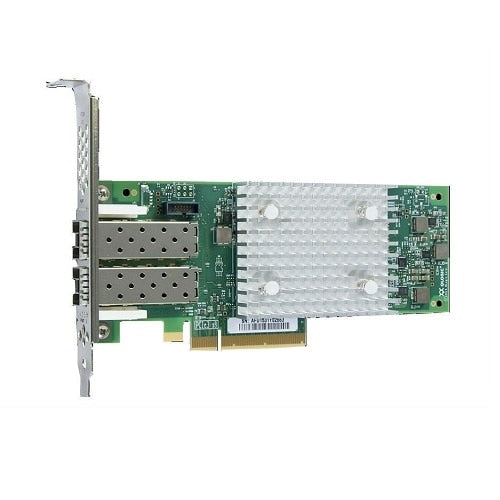 Dell 540-BDHB
