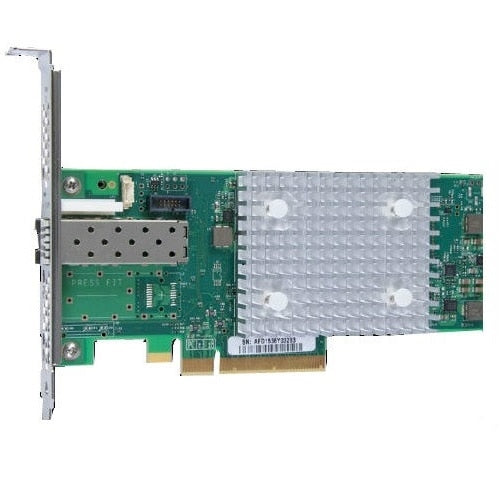 Dell 540-BDHV