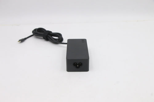 IBM Power Adapter AC 65W 20VDC 3.25A USB Type-C Output - C6 3-Pin AC Input - FRU
