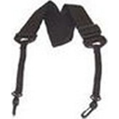 ZEBRA ZQ510/ZQ520 HAND STRAP