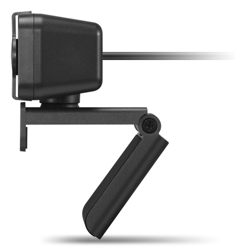 Lenovo 4XC1S15018 - ESSENTIAL FHD WEBCAM GEN2