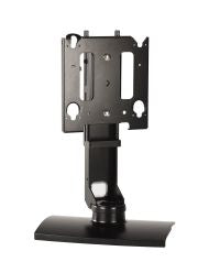 Chief MSSVB Medium Flat Panel Table Stand