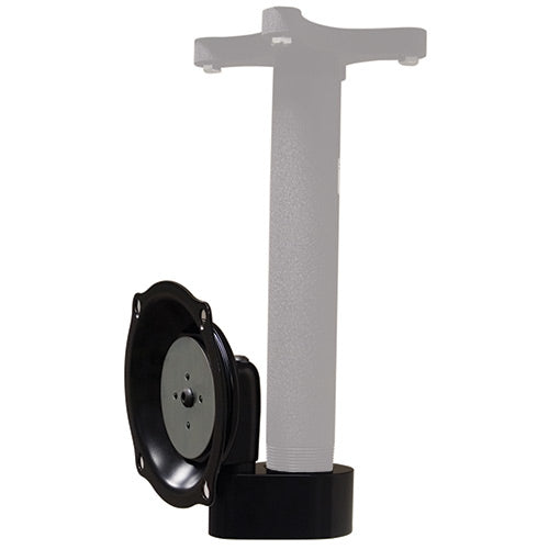 JHSUB - Chief Ceiling Mount