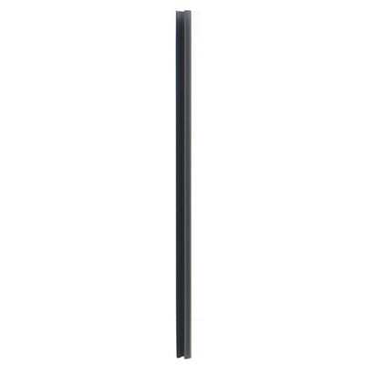 Chief CMA274 Quick-Snap Cable Covers
