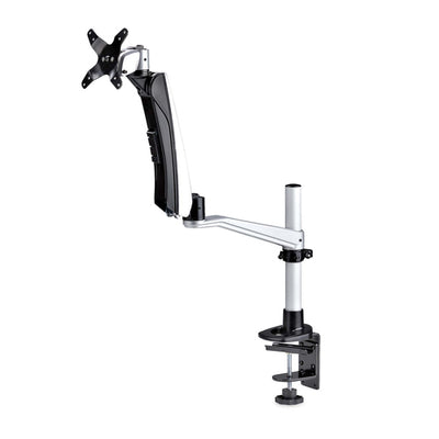 StarTech.com 1MP1ACG-MONITOR-ARM - Monitor Desk Mount 27/30in Screens