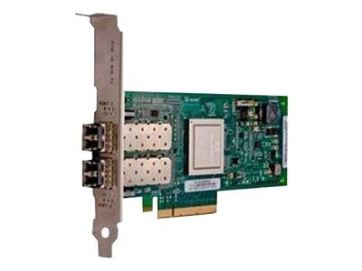 Dell 543-BBCT