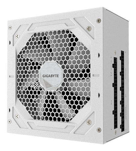 GP-UD750GM PG5 ICE - GIGABYTE GP-UD750GM PG5 ICE POWER SUPPLY