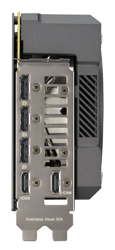 90YV0MD0-M0NA00 - ASUS TUF-RTX5070TI-O16G-GAMING GRAPHICS CARD