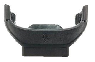 Zebra ADPTR-TC56-USBC-01