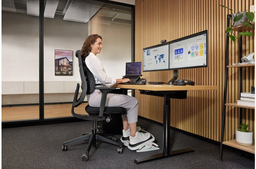 K75491US - KENSINGTON PRO FIT ERGONOMIC EQ TKL RECHARGEABLE WIRELESS KEYBORD, USB/BLUETOOTH, 3Y