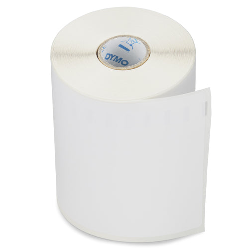 2166659 - Dymo LW Labels DHL 102X210mm