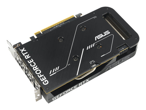 90YV0N73-M0NA00 - ASUS DUAL-RTX5050-8G GRAPHICS CARD