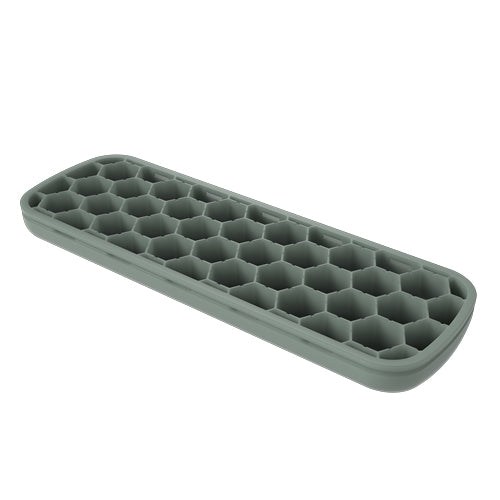 100142568 - Fellowes Breyta Palm Wrist Rest Sage