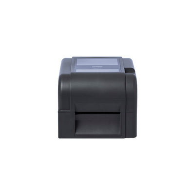 Brother TD4420TN - TD4420TN LABEL PRINTERS
