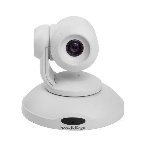 ConferenceSHOT AV HD Conference Room Sys