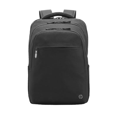 3E2U5UT - HP Rnw Business 17.3 Laptop BPk