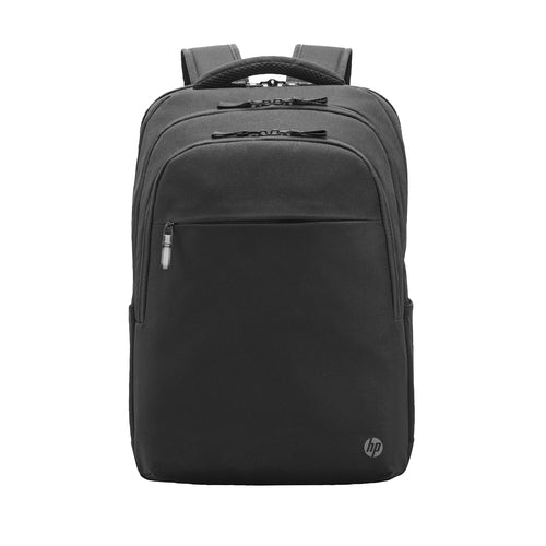 3E2U5UT - HP Rnw Business 17.3 Laptop BPk