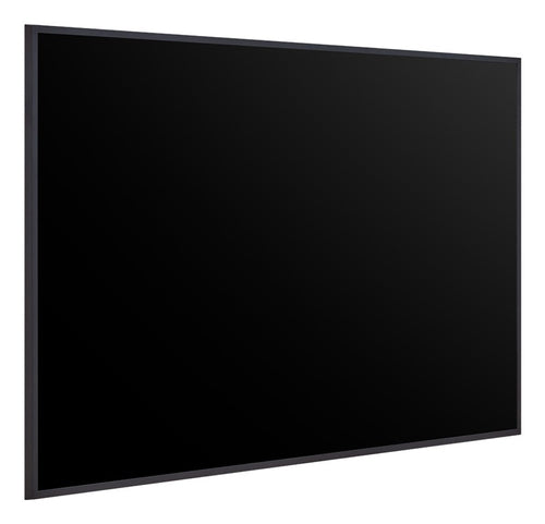 55UH5Q-E - LG 55", UHD, 16:9, 500 NITS, 24/7, HDMI X3, DP, WEBOS SIGNAGE, 3 YR