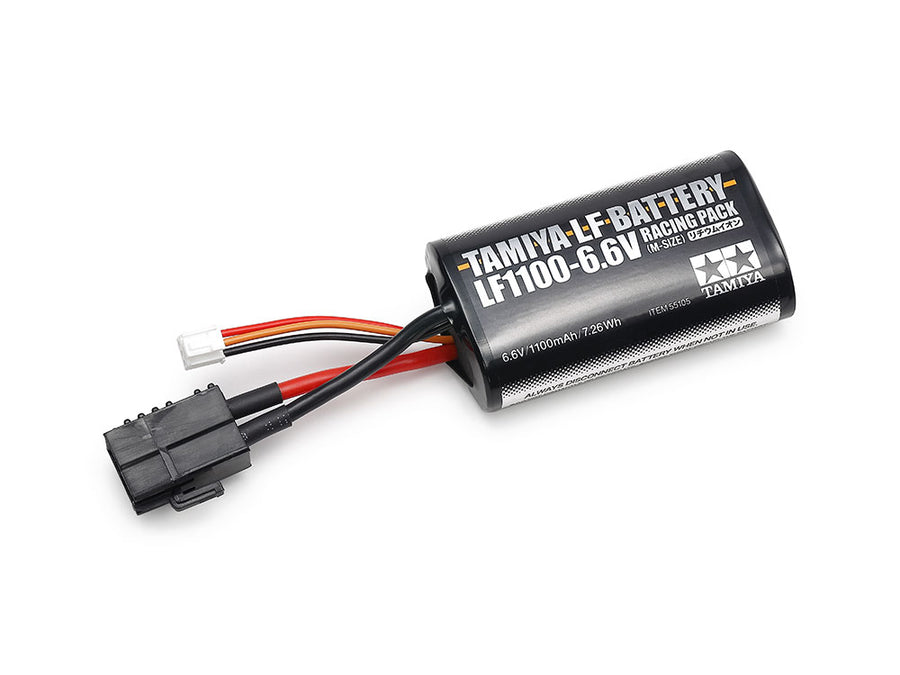 Tamiya Tamiya 55105T