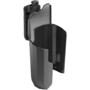 Zebra SG-MC33-RDHLST-01 HOLSTER BELT RIGID MC33 BRICK