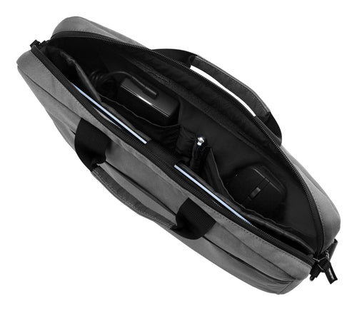 90XB0A60-BSL000 - ASUS AC1600 CARRY BAG/GR/16//15 IN 1