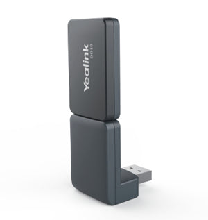 Yealink 1300020 - DECT USB DONGLE DD10K