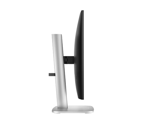 HP Series 5 Pro 527pu 27 inch QHD USB-C Monitor -  WHILE STOCK LASTS