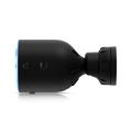 Ubiquiti UniFi Protect Camera AI DSLR 4K (8MP) vid — image 4