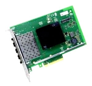 Dell 555-BCKL