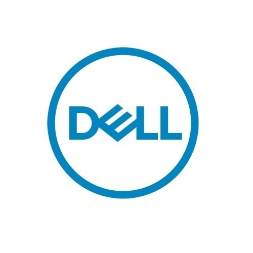 Dell 555-BDYD