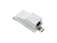 Epson original V12H005M02 ELPAP02 Wired LAN Adapter for EMP1715