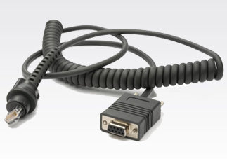 ZEBRA 25-33359-31R