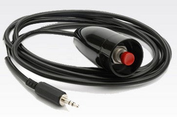 ZEBRA 25-04950-01RPush button trigger cable
