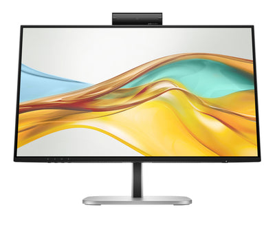 HP 9E0G9UT - S5 Pro 23.8IN FHD 524pm USB-C Conf Mntr