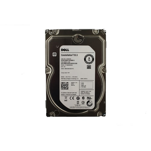 Dell 55FX5