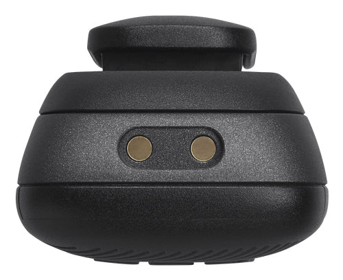 JBLSTRMWLLGHTBLKAS - JBL QUANTUM STREAM WLES LTNI MICROP BLK