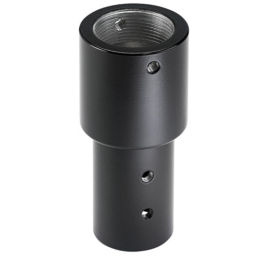 CPA261 - Chief Adapter - CPA to Female NPT